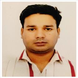 Deepak Dixit